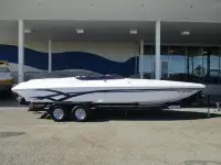 Eliminator 260 EAGLE 