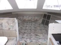 Bayliner 2859 Ciera Express