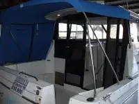 Bayliner 2859 Ciera Express