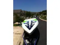Baja Boss 