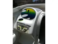 Baja Boss 