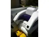 Baja Boss 