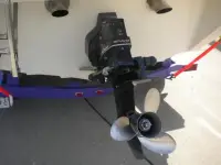 Checkmate 234 PERSUADER 