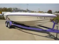 Checkmate 234 PERSUADER 
