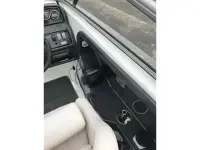 Yamaha SX230 