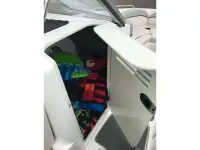 Yamaha SX230 