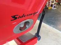 Centurion SV24 wakeSurf 