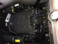 Centurion SV24 wakeSurf 