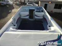 Baja Caliber 32 