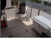 Marine Trader 34 Europa 