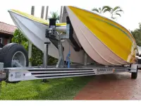 Spectre 30 Cat