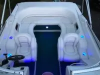 Chris Craft 27 Concept 