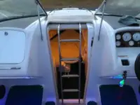 Chris Craft 27 Concept 