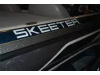 Skeeter 21i