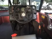 Stratos 289FS 