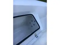 Pathfinder 2200v 