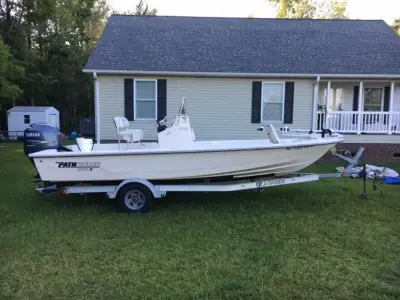 Pathfinder 2200v