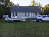 Pathfinder 2200v 