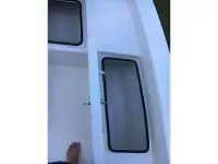 Pathfinder 2200v 