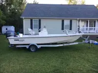 Pathfinder 2200v 