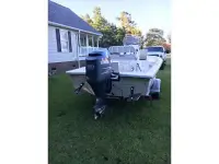 Pathfinder 2200v 