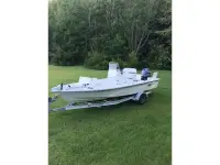 Pathfinder 2200v 