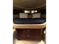 Sea Ray Sundancer