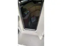 Bayliner 