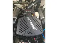 Sea Ray Sundancer 340 