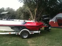 Hydrostream voyager xt