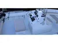 NauticStar 19XS 
