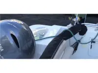 NauticStar 19XS 