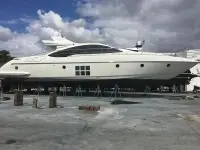Azimut 68s 