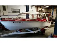 Sea King 14 