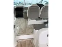 Sea Ray Sundancer 