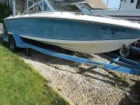 Stingray SVB 176 SS 