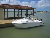 Mako 233 