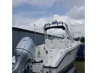 Mako 233 