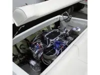 Howard Bullet