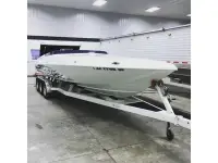 Howard Bullet