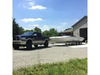 Howard Bullet
