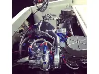 Howard Bullet