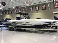 Sunsation CCX 32 