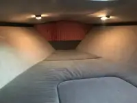 Formula 242 sun sport