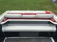 Formula 242 sun sport