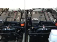 Sunsation Dominator 