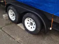 Lyman Soft Top Sleeper 