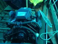 Lyman Soft Top Sleeper 