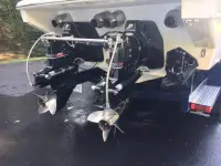 Formula 382 