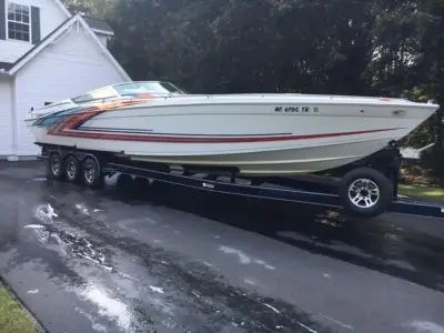 Formula 382 